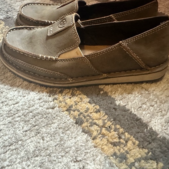 Adopt slip one - Picture 2 of 3